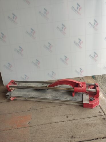 Аренда инструментов: Прокат инструментов краскопульт перфоратор углорез. жираф — 8