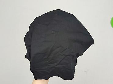 Bluzki: RAINBOW, Bluzka damska, rozmiar XL — 7