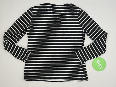 pull t shirt: F&F, Bluzka damska, rozmiar XL — 3
