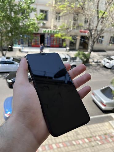 iphone xs max 512: IPhone Xs Max, 64 GB, Space Gray, Face ID — 2