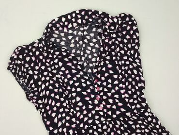 Women's Clothing: Women`s dress, Size S (EU 36)