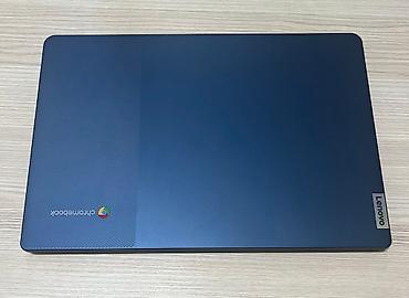 microsoft: Yeni Lenovo IdeaPad, 14 ", < 128 GB, Rayonlara çatdırılma, Ünvandan götürmə, Pulsuz çatdırılma — 3