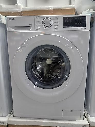 Стиральные машины автомат: Здравствуйте уважаемые наши клиенты у нас поступили стиральные машины — 19