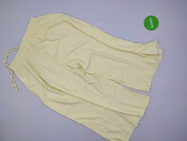 spodnie subdued: Spodnie materiałowe damskie, rozmiar XL — 3