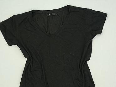 virtus pro koszulka: House, T-shirt damski, rozmiar S — 1