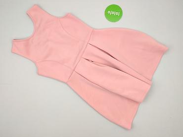 Sukienki: Sukienka damska, rozmiar S — 3