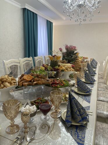 меню на пассат: Выездные банкеты | Повара | Фуршетный стол at lalafo.kg меню на пассат: Выездные банкеты | Повара | Фуршетный стол