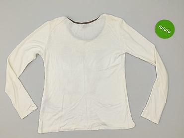 cropp xs: Pink, Bluzka damska, rozmiar XS — 3