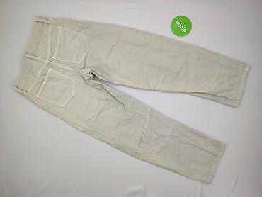 jeans red versace: MNG, Spodnie materiałowe damskie, rozmiar S — 3