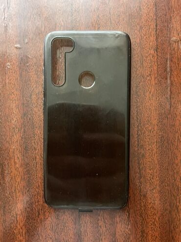 redmi 10 c kabro: Xiomi Redmi Not 8 Üçün Kabro.Bu, smartfonunuzu cızıqlardan və kiçik