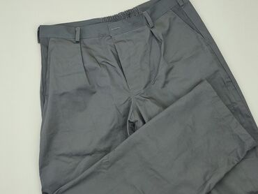 Men: Cargo for men, 3XL (EU 46), condition - Very good