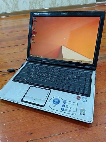 Bağ işıqları: Bağ işıqı — 1