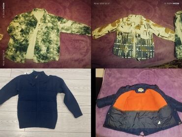 Bodi: Bodi, Uniseks, 14 - 16 yaş — 2