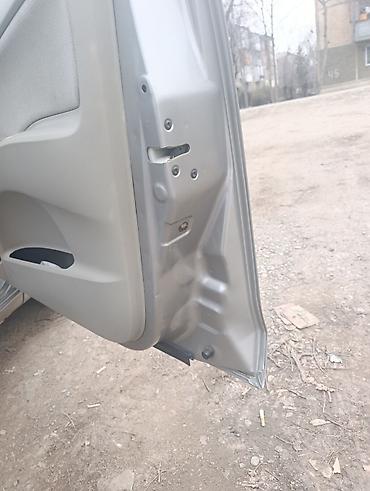 Mitsubishi: Mitsubishi Colt: 2006 г., 1.3 л, Автомат, Бензин — 13