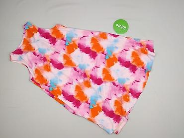 kiki: Janina, Sukienka damska, rozmiar S — 3