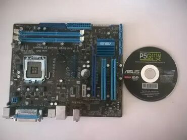 Matične ploče: SAMO POZIV SMS VIBER ZA DOGOVOR 064-012-1234 NA KP PORUKE NE na lalafo.rs — 6 Matične ploče: SAMO POZIV SMS VIBER ZA DOGOVOR 064-012-1234 NA KP PORUKE NE — 6