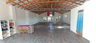 iceri seher: İcarəyə verilir – geniş təyinatlı ayrıca tikili - Ayrı dayanmış — 6