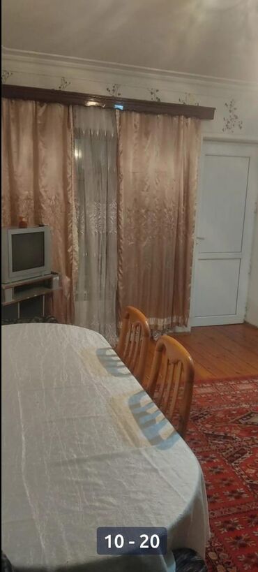 Uzunmüddətli kirayə evlər: 70 kv. m, 2 otaqlı, İnternet, Telefon, Qaz -da lalafo.az — 18 Uzunmüddətli kirayə evlər: 70 kv. m, 2 otaqlı, İnternet, Telefon, Qaz — 18