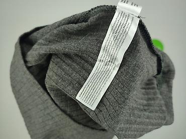 kurtka varlesca: Terranova, Sukienka damska, rozmiar M — 6