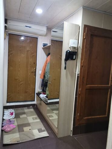 Uzunmüddətli kirayə mənzillər: Nizami rayonu, Xalqlar Dostluğu metrosunun yaxını, Laçın Ticarət — 10