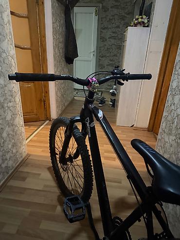 velo rambo: 27,5 liq velo mtb brazil alana vınıs hediyye verılir rol rengli vınıs — 9