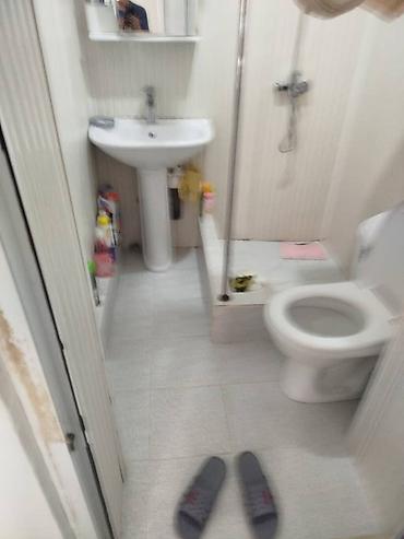Продажа коттеджей и домов: 4 комнаты, 50 м², 15 соток, Кой-Таш, Агентство недвижимости — 12