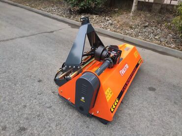 Poljoprivredne mašine: Freze i Tarupe
Za sve info pozvati ili poslati poruku — 9