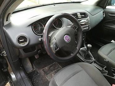 Ostalo: Fiat bravo 2 - 1.9 JTD 120 KS DELOVI. Fiat bravo 2 - 1.9 JTD 120 KS na lalafo.rs — 15 Ostalo: Fiat bravo 2 - 1.9 JTD 120 KS DELOVI. Fiat bravo 2 - 1.9 JTD 120 KS — 15