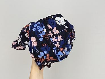 dzik: Gerry Weber, Bluzka damska, rozmiar XL — 7