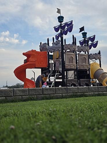 Аренда коттеджей и домов на Иссык-Куле: Коттедж, Royal beach, Чок-Тал, 16 мест — 30
