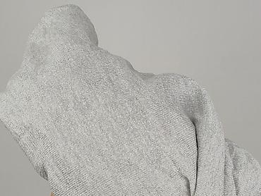 sweter moncler: Sweter damski, rozmiar S — 7