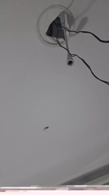 Натяжной потолок: Натяжной потолок Глянцевое, Матовое, 3D потолки Гарантия, Бесплатная консультация, Бесплатный замер — 29