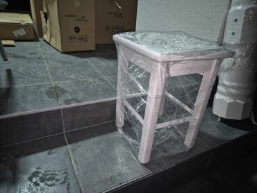 jeftine stolice krusevac cena: 05. Hoklica 28e komad