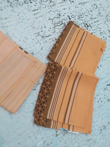 Dəsmallar: Mətbəx üçün Yeni Kətan Dəsmal, Ünvandan götürmə -da lalafo.az — 4 Dəsmallar: Mətbəx üçün Yeni Kətan Dəsmal, Ünvandan götürmə — 4