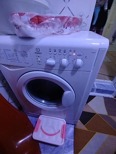 Другая мебель: Всё продаю — 14