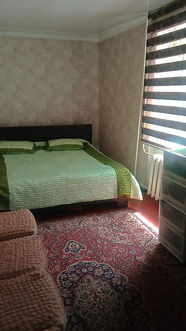 возле дороги: Продаю 2 х комнатную очень хорошую квартиру или меняю на 1 — 7