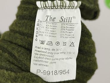 turtlenecks: Sukienka damska, rozmiar S — 5