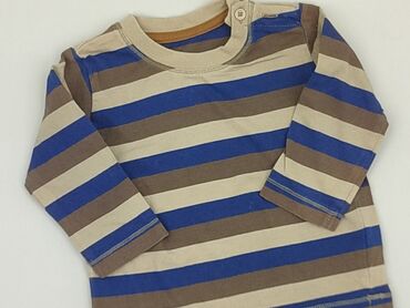 sukienki w h: Blouse, H&M, 3-6 months, condition - Very good