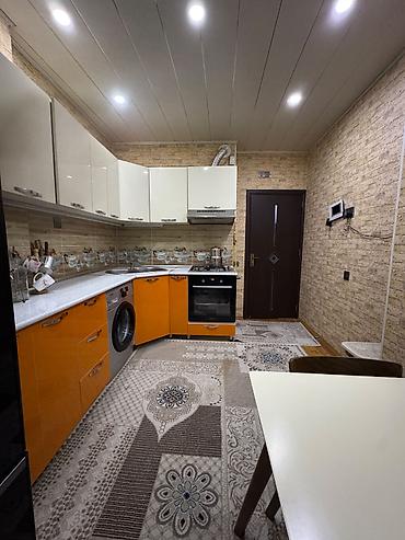 qubada satilan evler 2024: 🏡 SATILIR — QANUNİ 3 OTAQLI MƏNZİL 📍 Abşeron Gənclər Şəhərciyi — 4