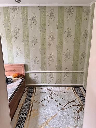 Продажа коттеджей и домов: Кирпичный 3х комнатный дом, участок 8 соток. Гараж/бокс капитального — 21