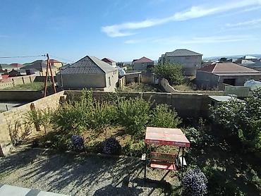 savetskide kiraye evler: Mehdiabad, 4 otaqlı, Yeni tikili, m. Azadlıq Prospekti, 150 kv. m — 8