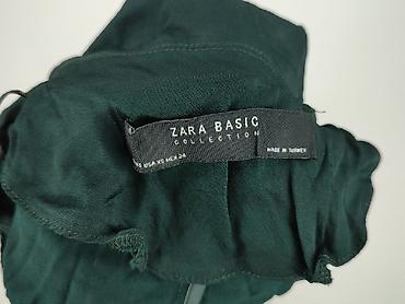 azara paris: Zara, Sukienka damska, rozmiar XS — 4