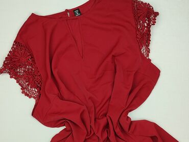 Shein, Сукня жіноча, 4XL