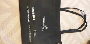 продажа мешков: Мешок, Новый