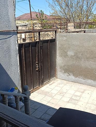Həyət evləri və villaların satışı: 3 otaqlı, 73 kv. m, Kredit yoxdur — 5
