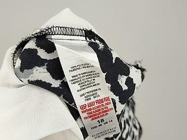 phase eight bluzki: Dorothy Perkins, Top damski, rozmiar XL — 7