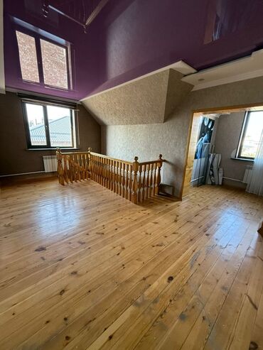 Продажа домов: Дом, 165 м², 5 комнат — 7