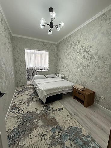 трёх: Звонить строго на Вотцап. 0/703/008888. Сдаю посуточно трёх — 5