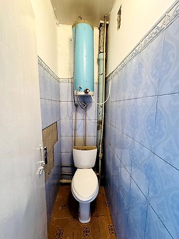 Квартиры: 📌В Беловодске в районе Южная, срочно продается 3-х комнатная квартира — 7