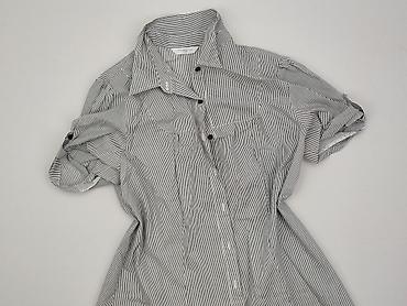 koolook: New Look, Koszula damska, rozmiar 2XL — 1